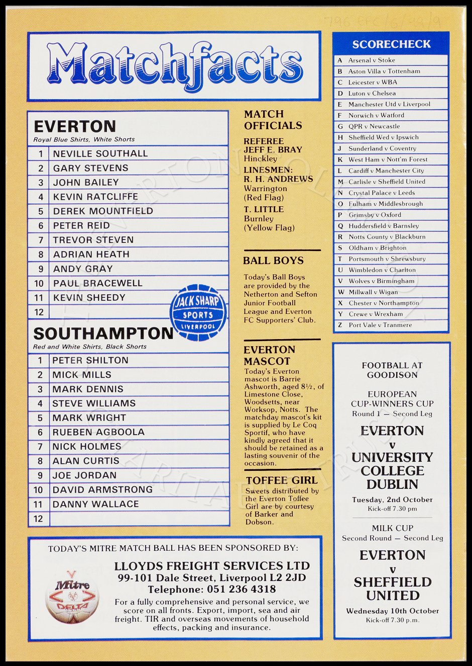 796EFC-6-99-9_0017.tif