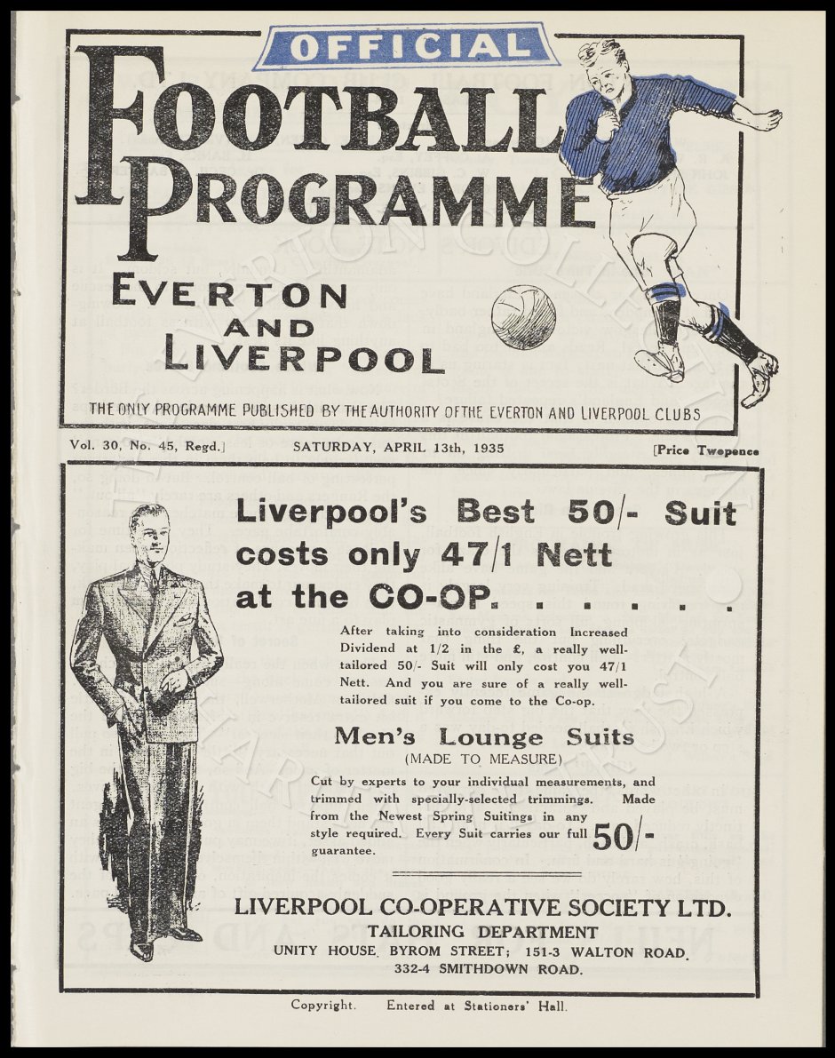 796EFC-6-49-41_0001.tif