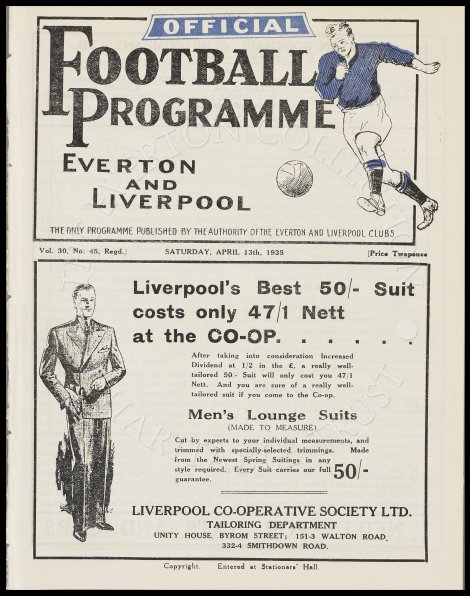 796EFC-6-49-41_0001.tif