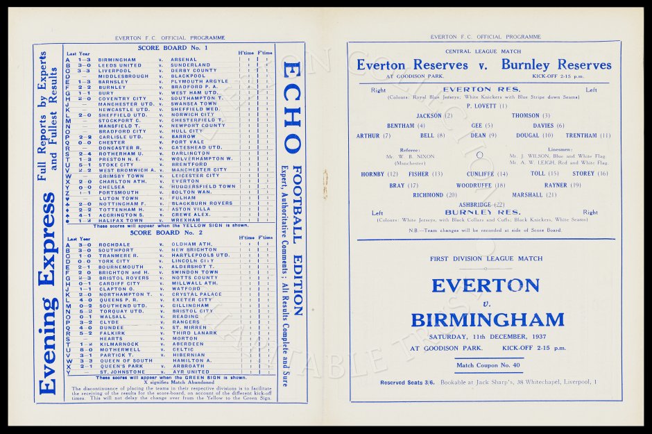 796EFC-6-52-36_0003.tif