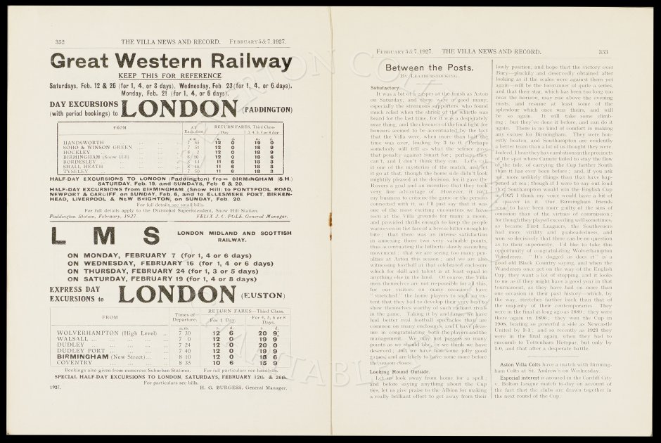 796EFC-7-41-7_0006.tif
