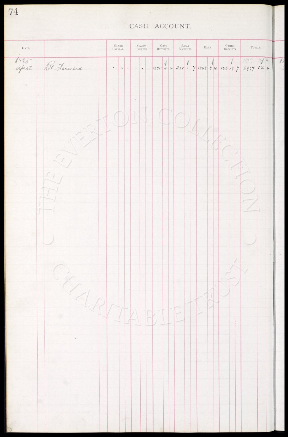 796EFC-2-3-2_0152.tif