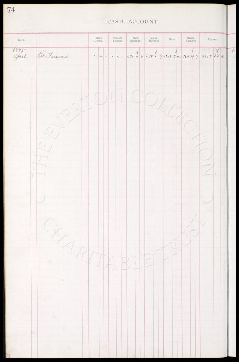 796EFC-2-3-2_0152.tif