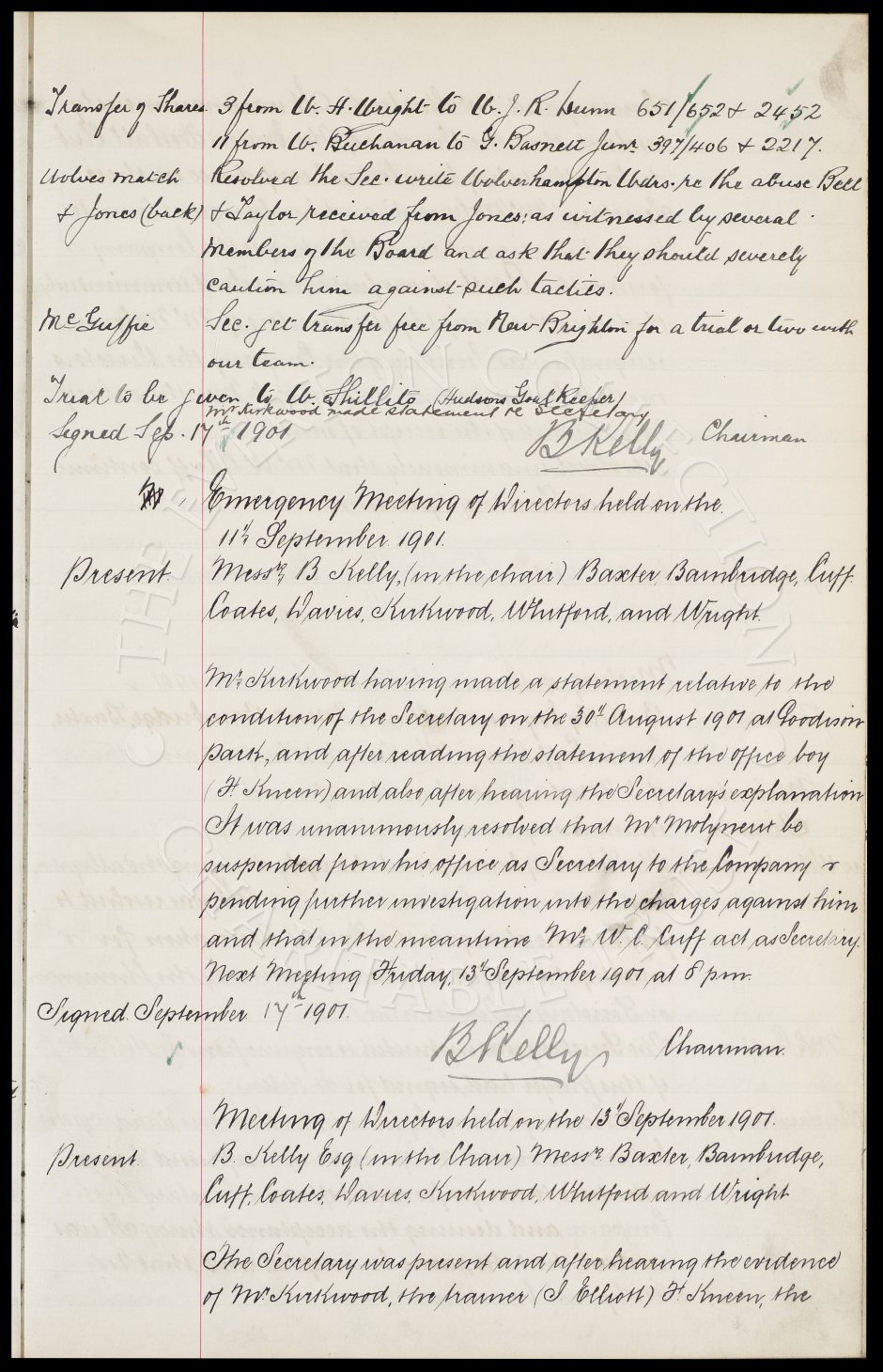 796EFC-1-1-4_0121.tif
