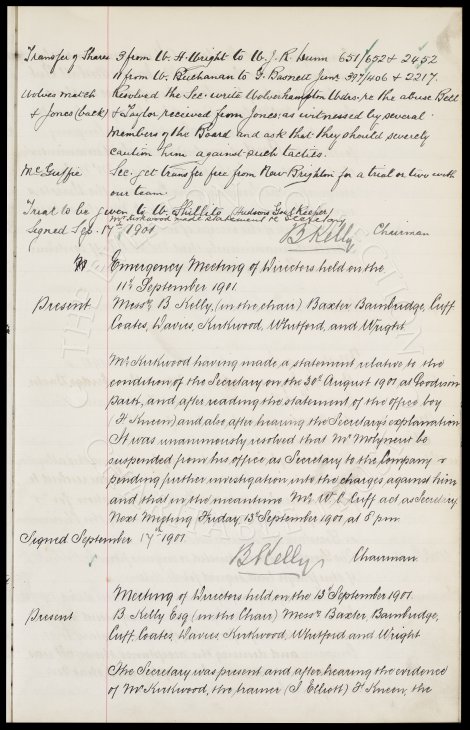 796EFC-1-1-4_0121.tif
