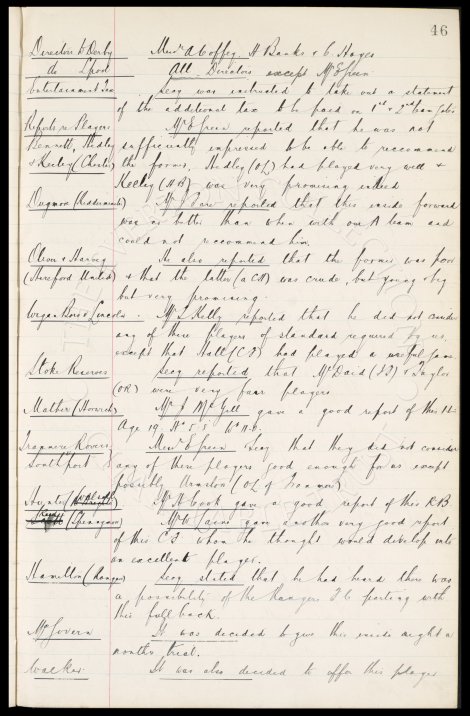 796EFC-1-1-20_0101.tif