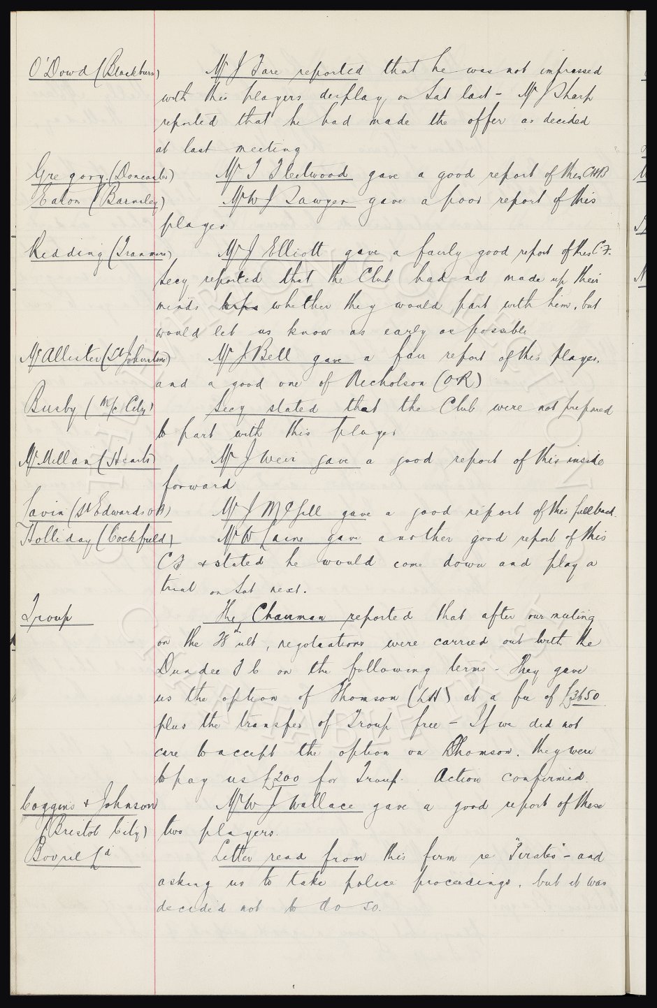 796EFC-1-1-19_0144.tif
