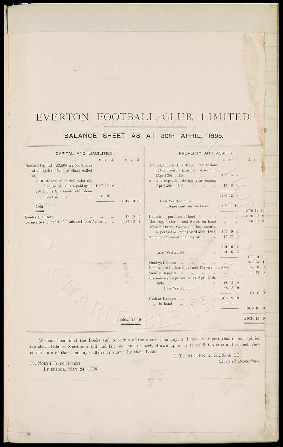 796EFC-1-1-3_0295.tif