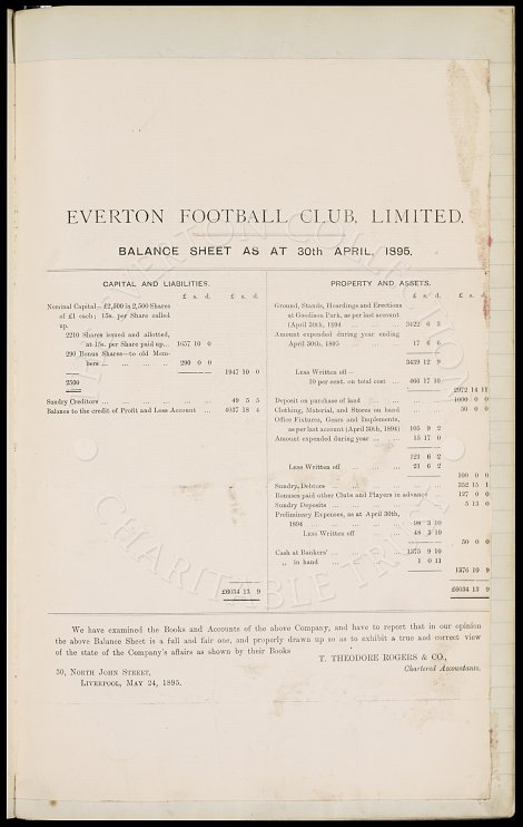 796EFC-1-1-3_0295.tif