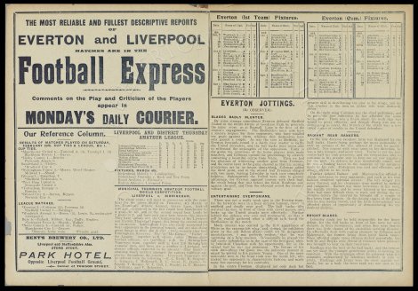796EFC-6-23-8_0002.tif