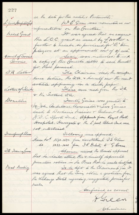796EFC-1-1-23_0278.tif