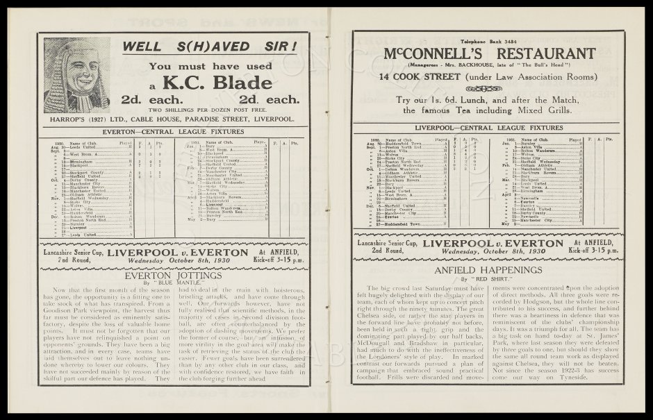 796EFC-6-45-8_0006.tif