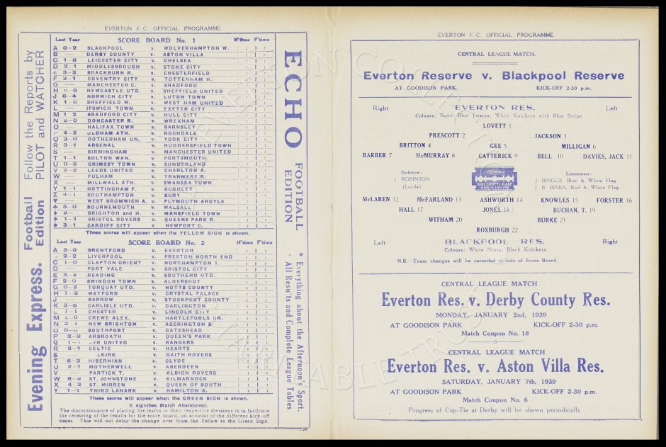 796EFC-6-53-47_0003.tif