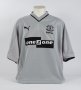 Image of : Away Shirt - c.2001-2002