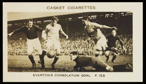796EFC-27-230_0001.tif