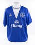 Image of : Home Shirt - 2009-2010