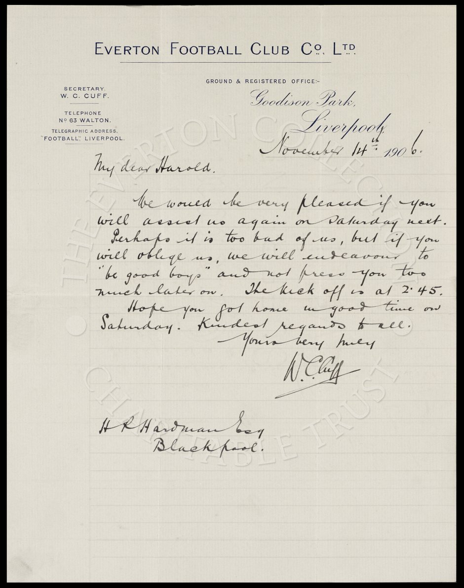 796EFC-1-4-1-18_0001.tif