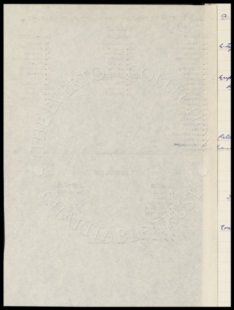 796EFC-1-1-27_0292e.tif