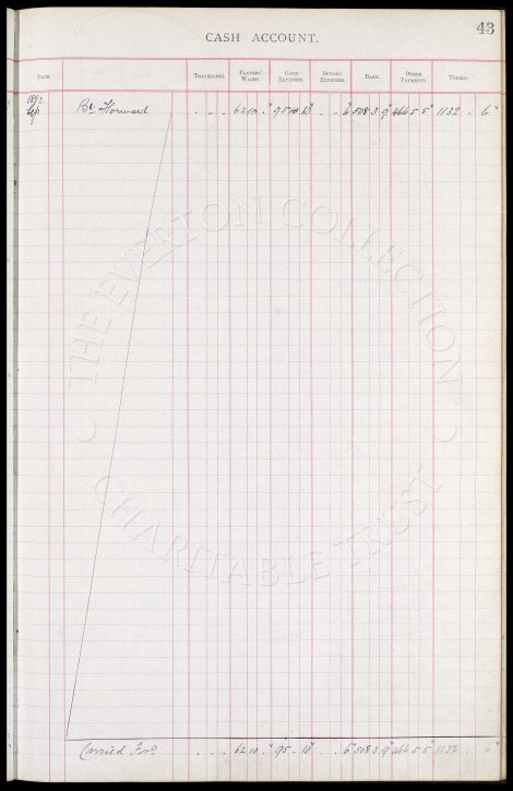 796EFC-2-3-1_0091.tif