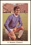 Image of : Trading Card - Henry Newton
