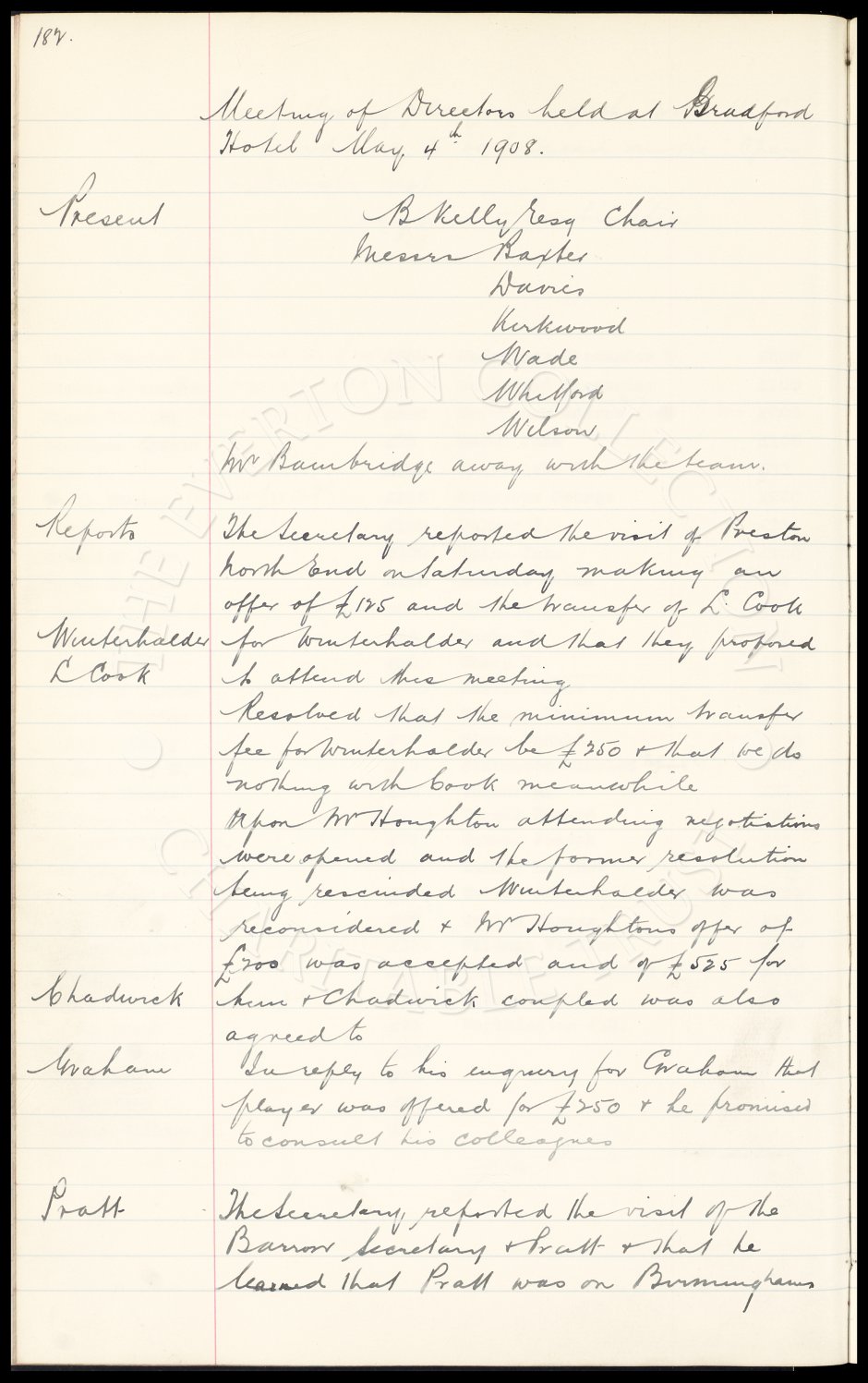 796EFC-1-1-7_0188.tif