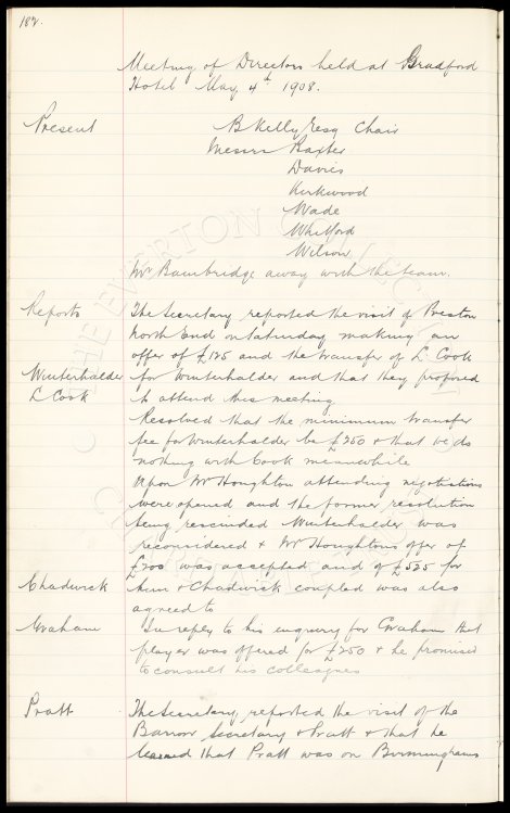 796EFC-1-1-7_0188.tif