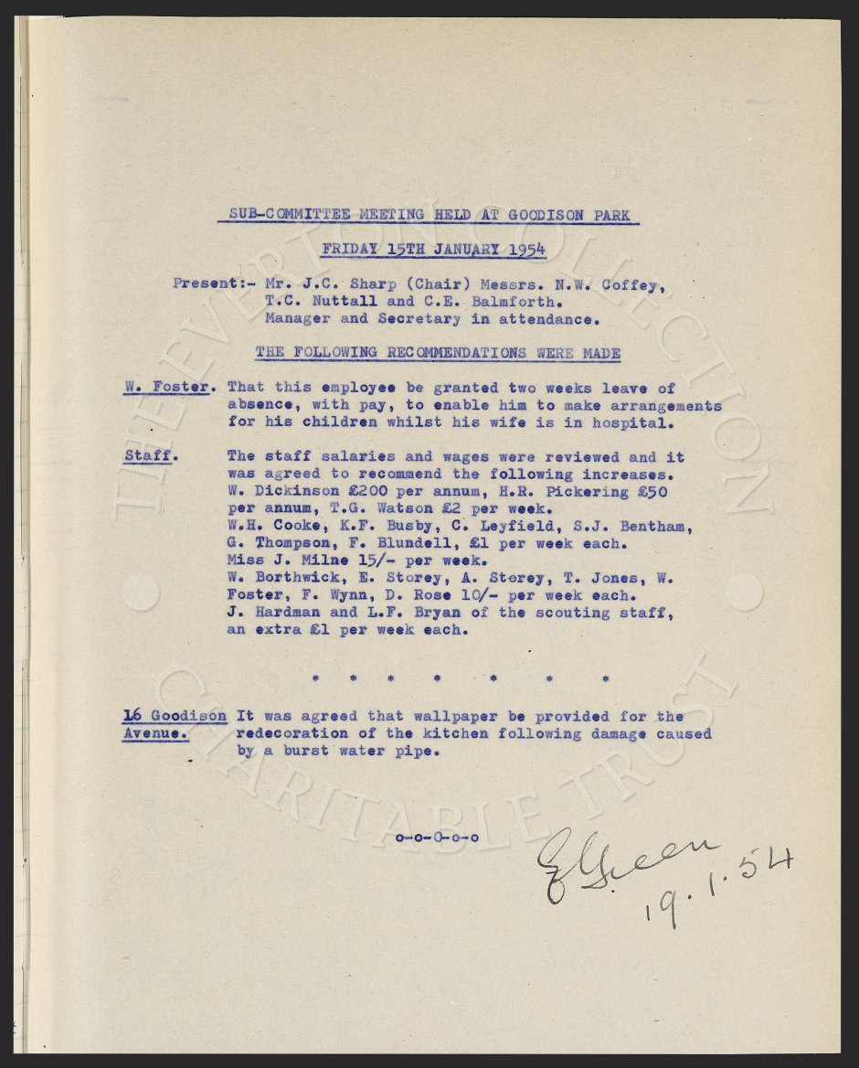 796EFC-1-1-27_0082a.tif