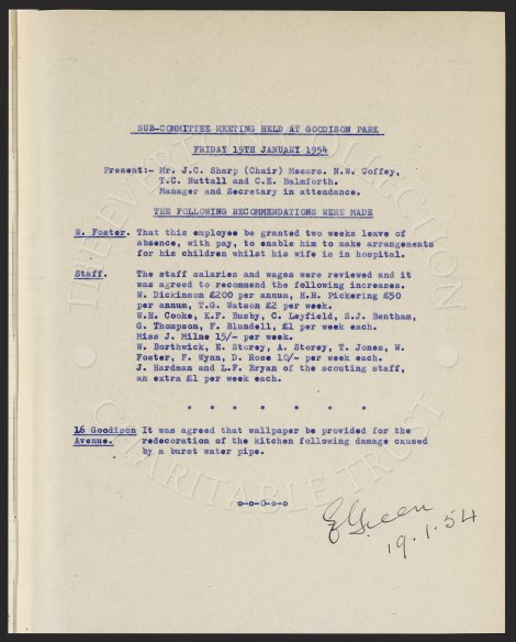 796EFC-1-1-27_0082a.tif