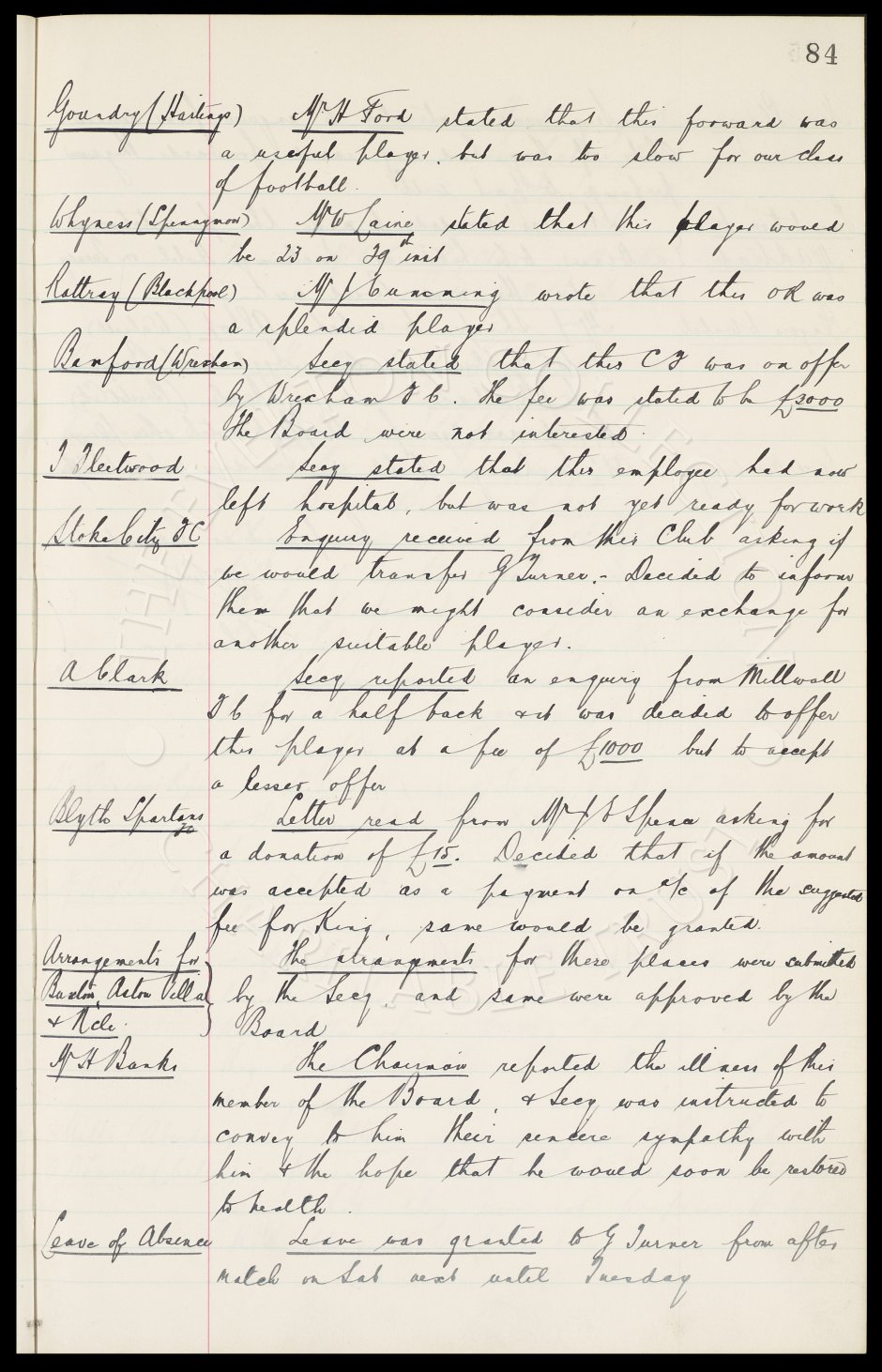 796EFC-1-1-21_0137.tif