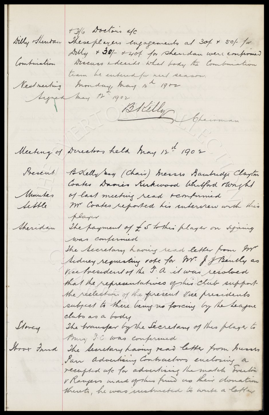 796EFC-1-1-4_0183.tif