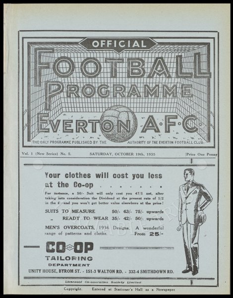 796EFC-6-50-6_0001.tif