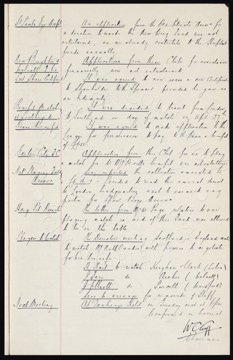 796EFC-1-1-19_0295.tif