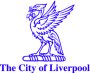 Liverpool City Council.tiff