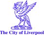 Liverpool City Council