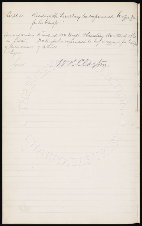 796EFC-1-1-3_0292.tif