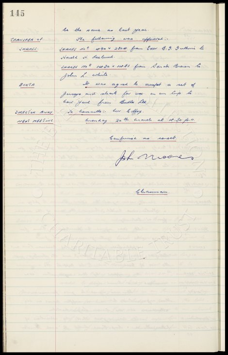 796EFC-1-1-29_0204.tif