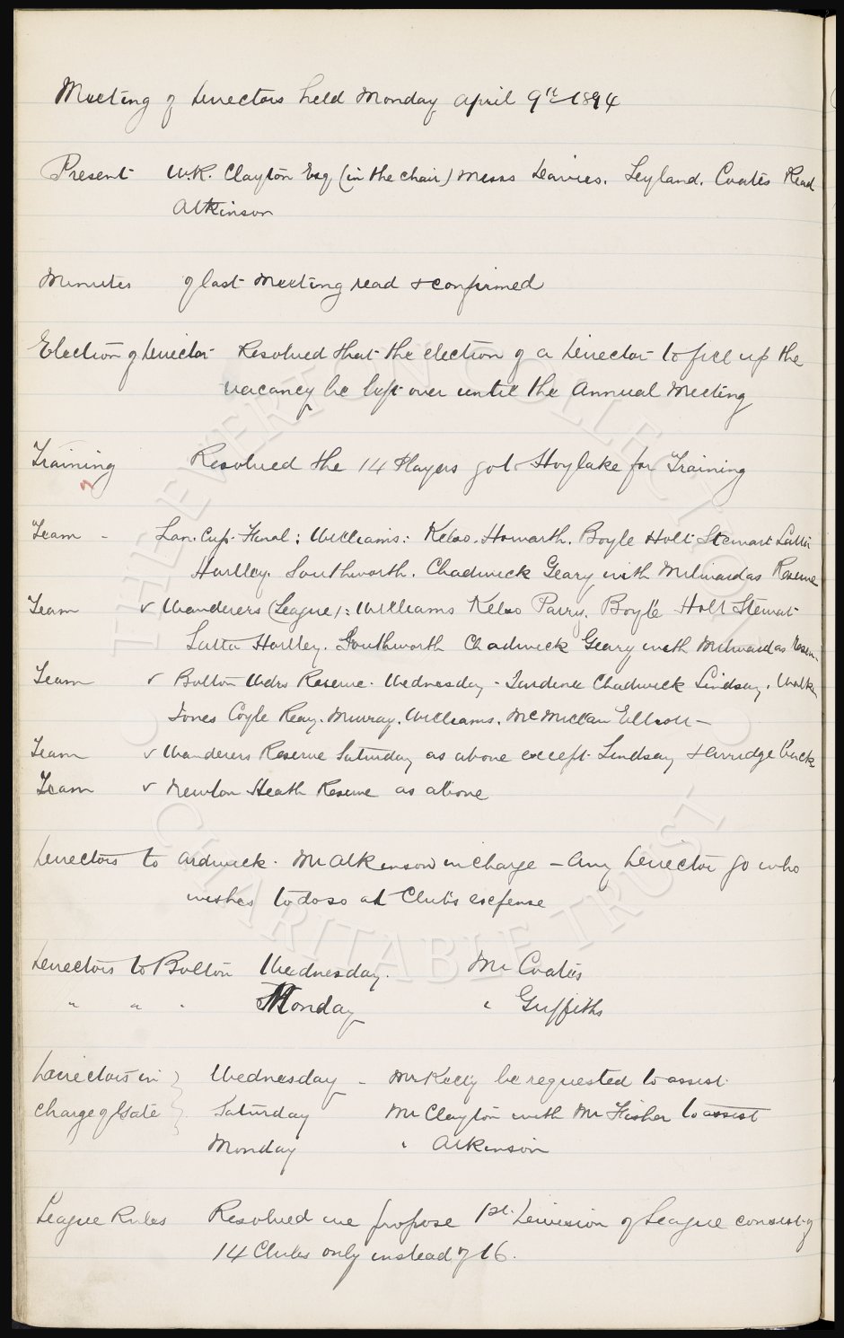 796EFC-1-1-3_0208.tif