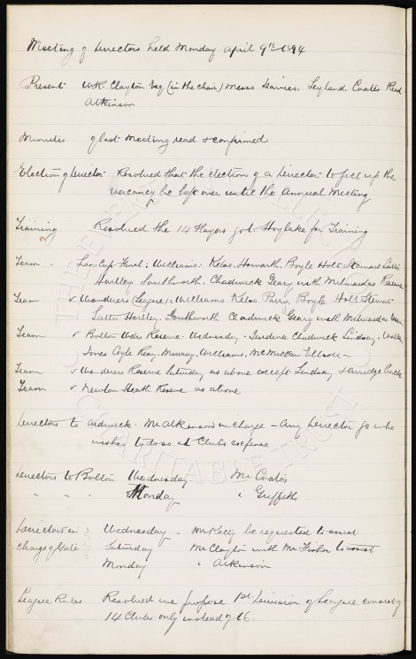 796EFC-1-1-3_0208.tif