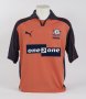 Image of : Away Shirt