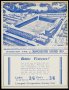 Image of : Programme - Everton Res v Manchester Utd Res