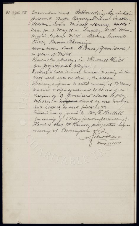 796EFC-1-1-1_0028.tif