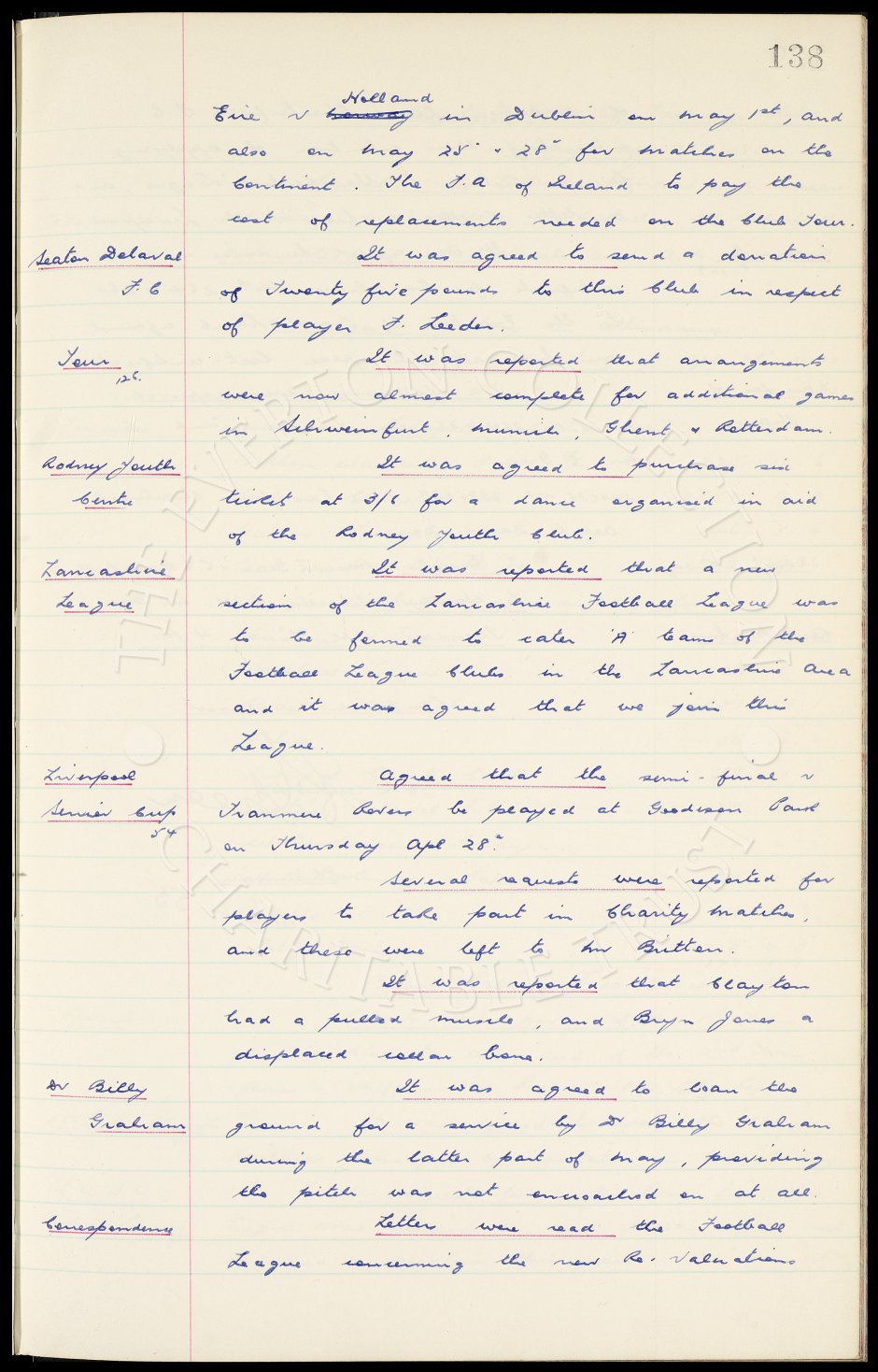 796EFC-1-1-27_0195.tif