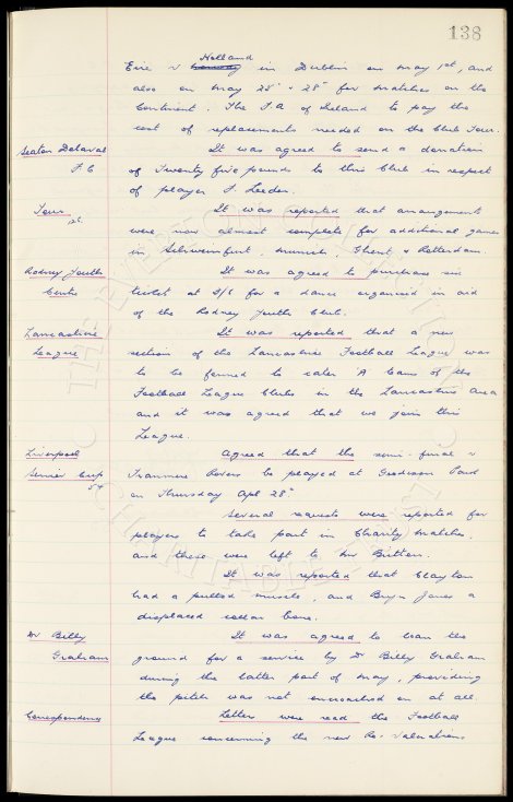 796EFC-1-1-27_0195.tif