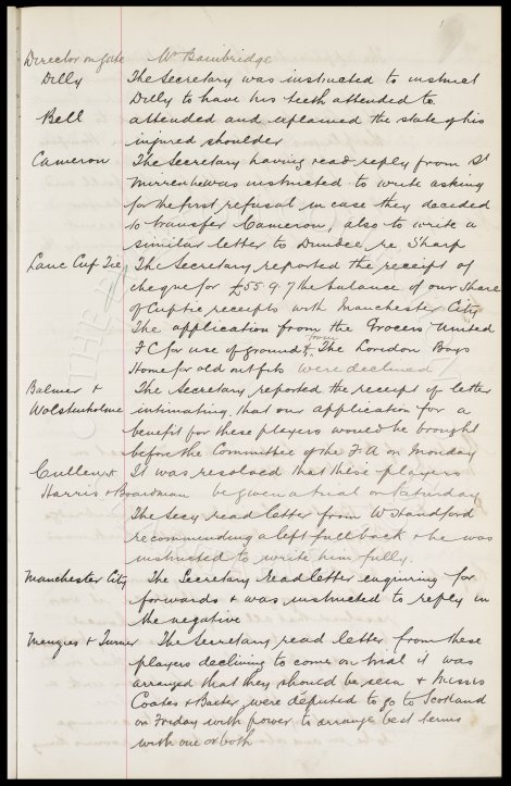 796EFC-1-1-4_0247.tif