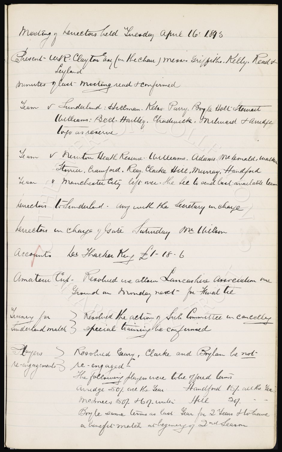796EFC-1-1-3_0285.tif