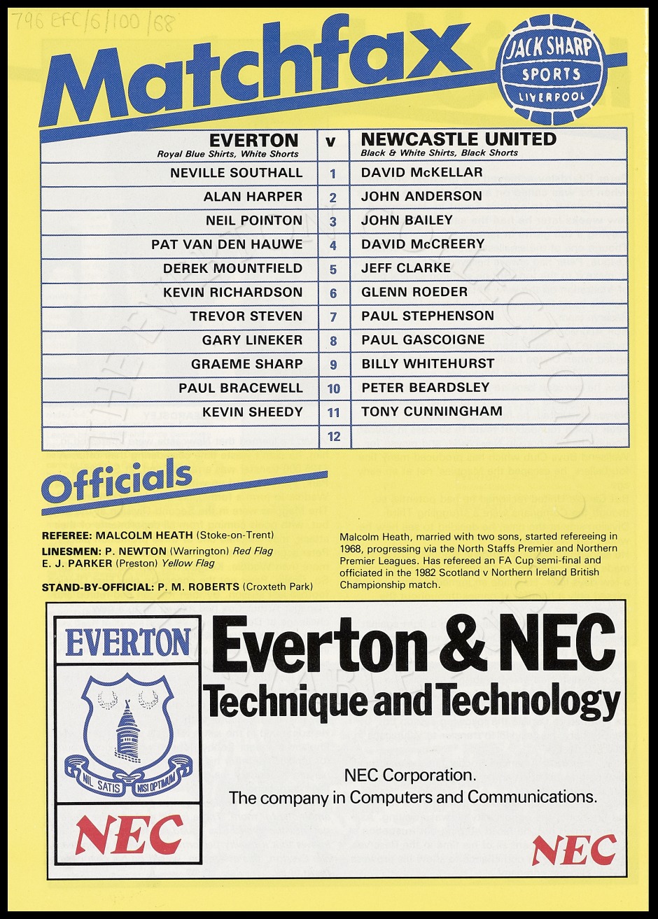 796EFC-6-100-68_0017.tif