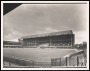 Image of : Photograph - Goodison Park
