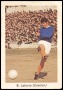 Image of : Trading Card - Brian Labone