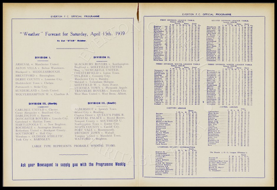 796EFC-6-53-83_0004.tif