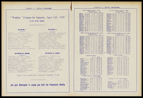 796EFC-6-53-83_0004.tif